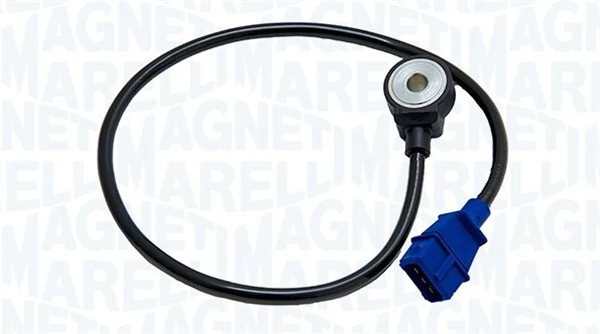 Knock Sensor